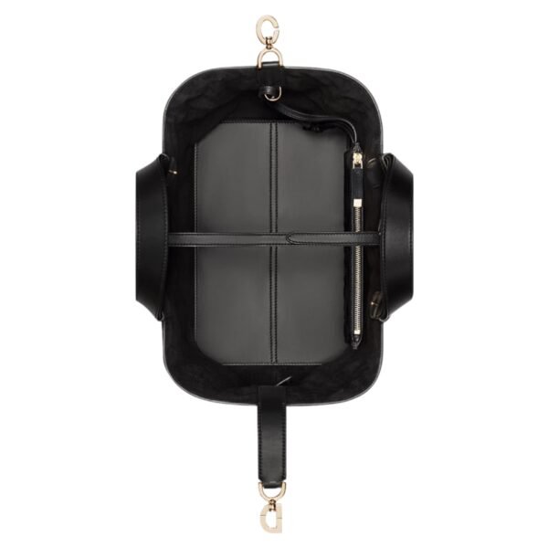 MEDIUM DIOR TOUJOURS BAG