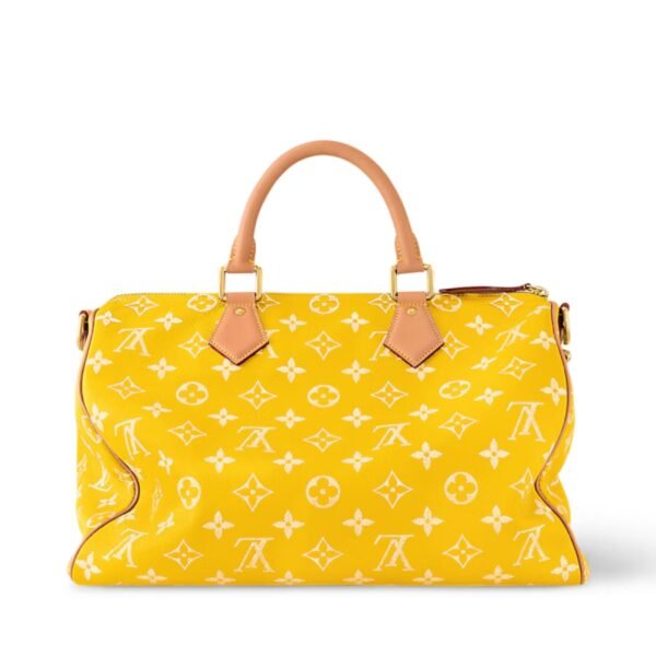 SPEEDY P9 BANDOULIERE 40