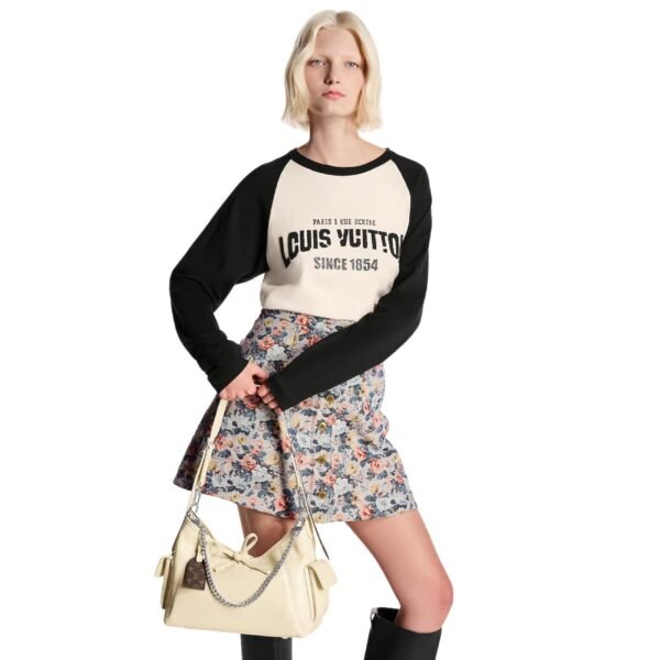 CARRYALL CARGO VIBE PM