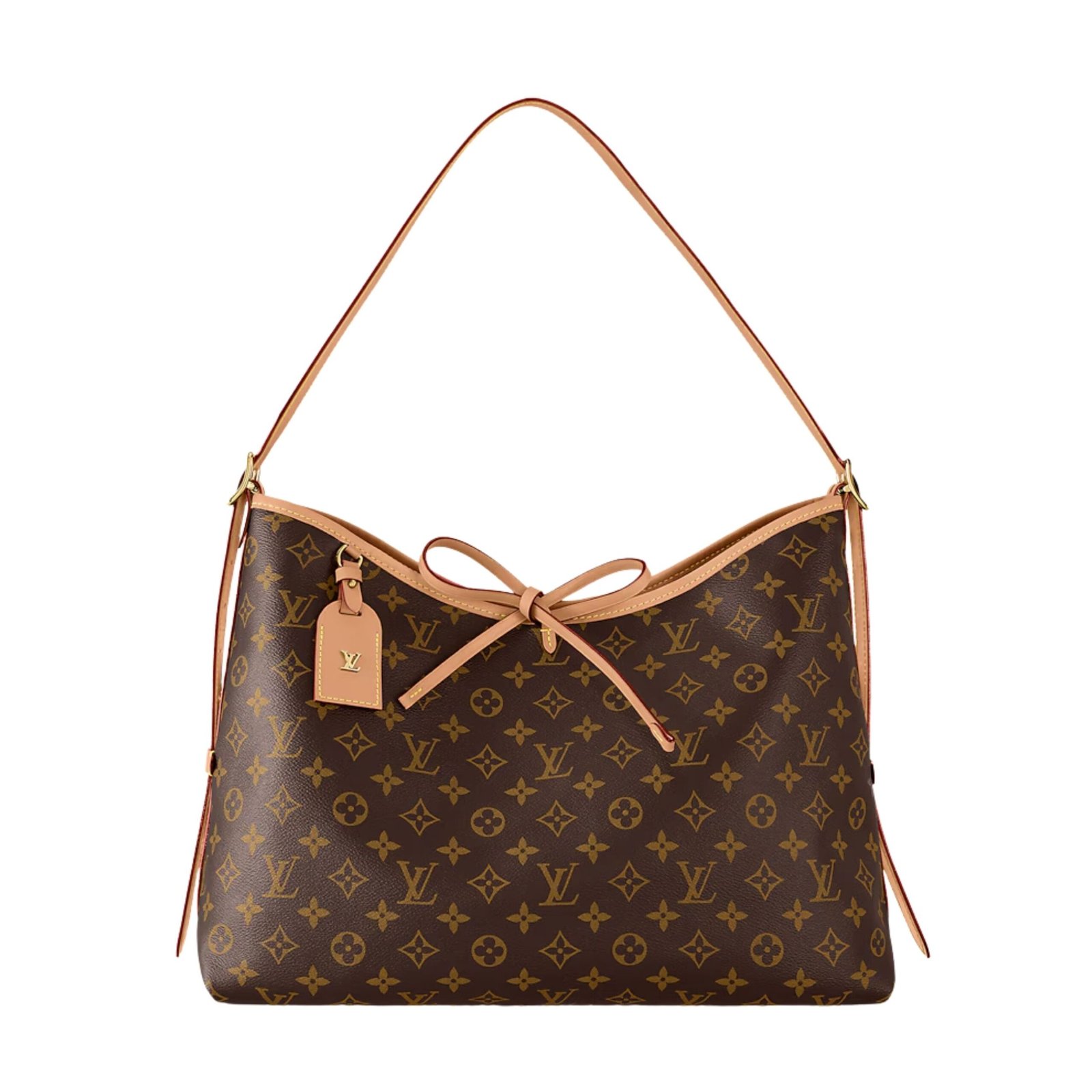 CARRYALL MM