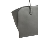 MARLO 17 TOTE BAG