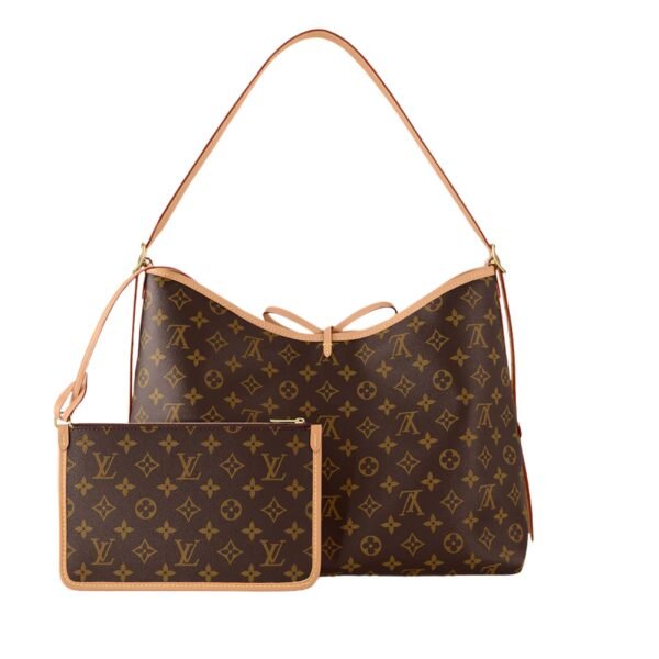 CARRYALL MM