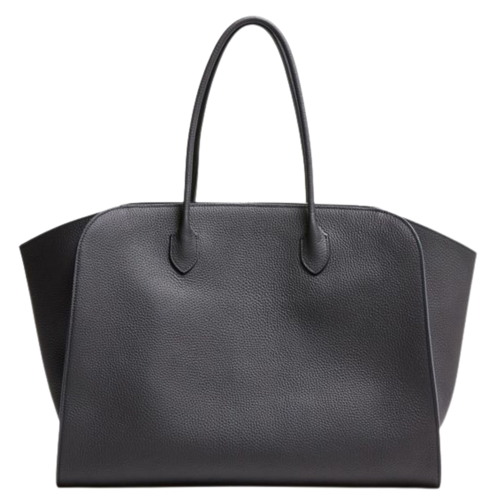 MARLO 17 TOTE BAG