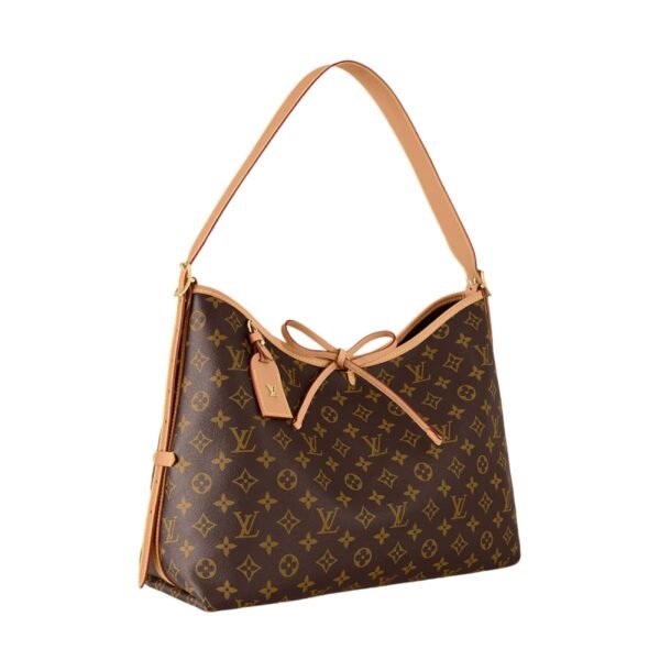 CARRYALL MM