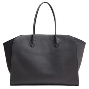 MARLO 17 TOTE BAG