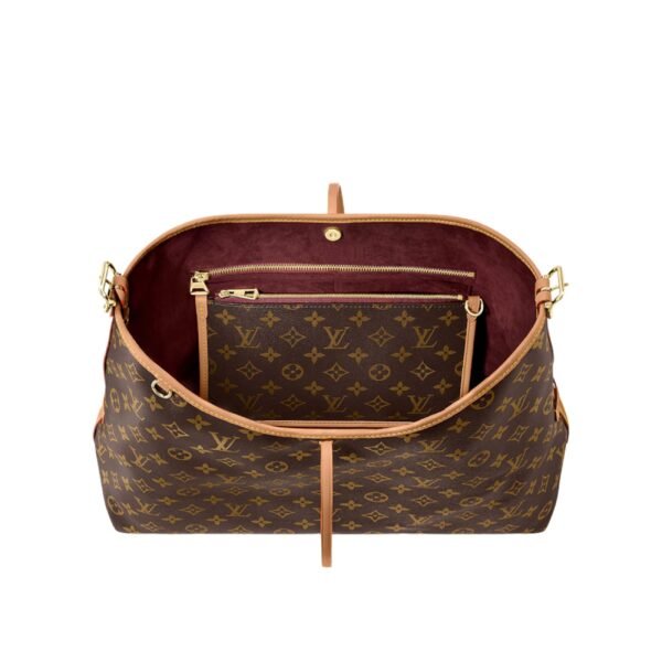 CARRYALL MM