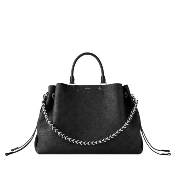 BELLA TOTE