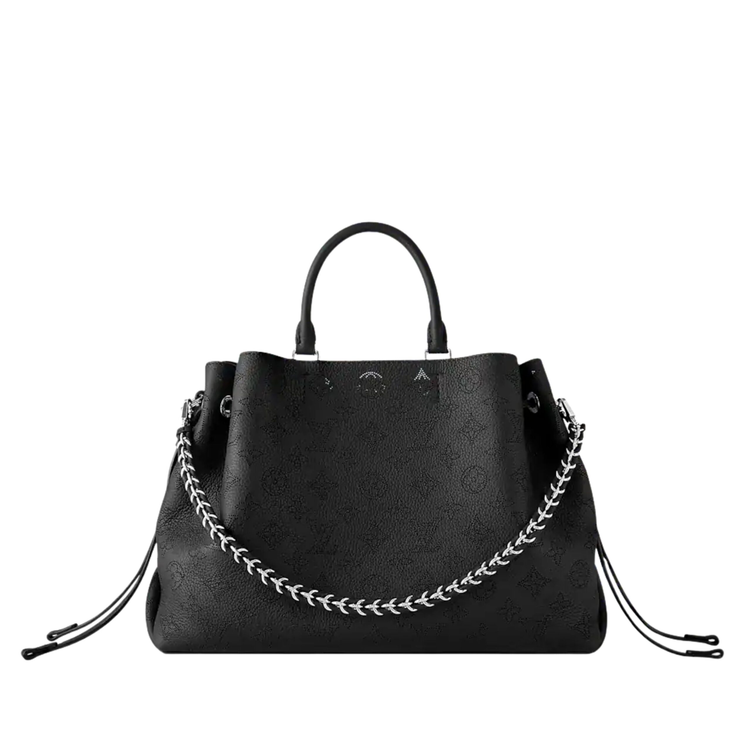 BELLA TOTE