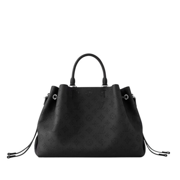 BELLA TOTE