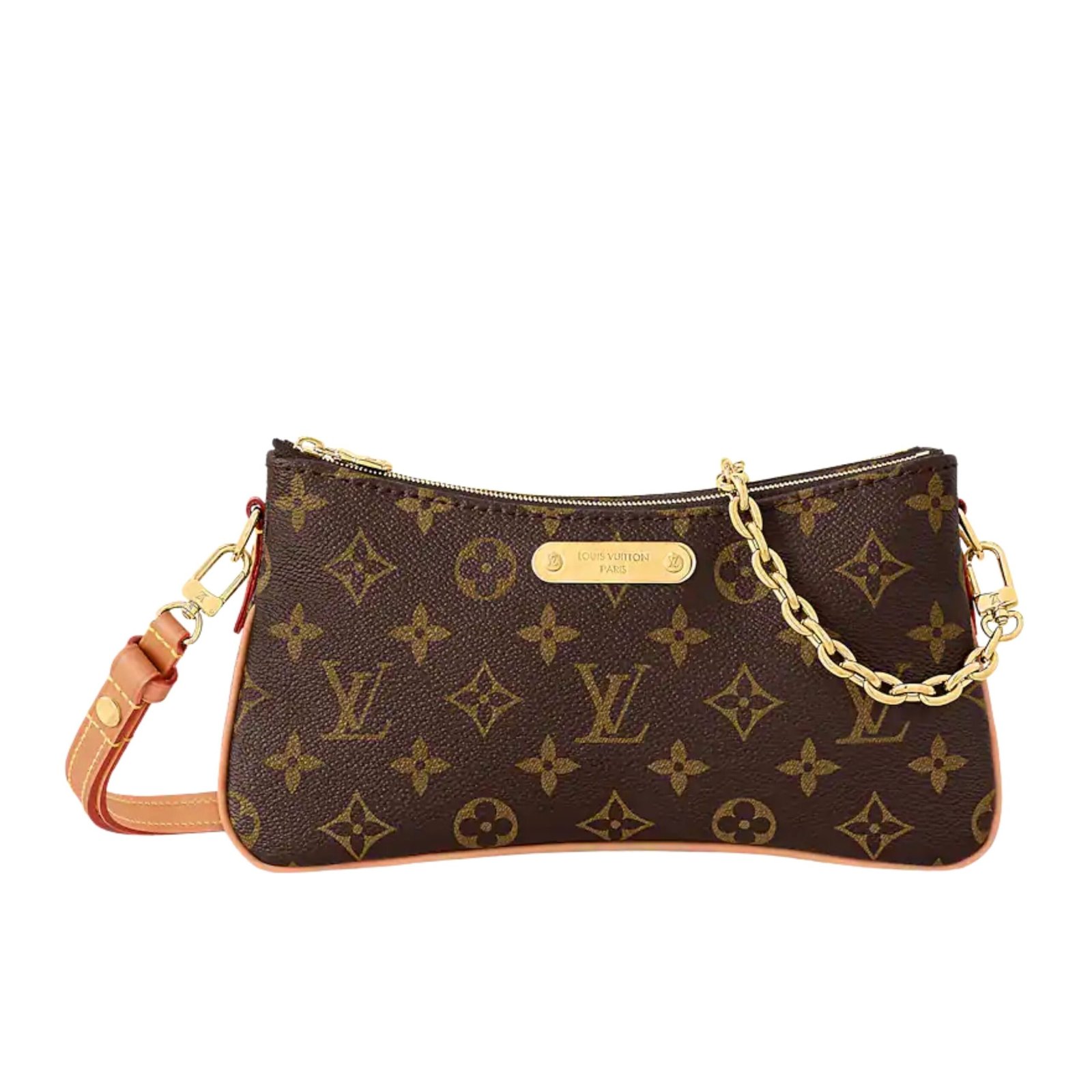 LIV POCHETTE