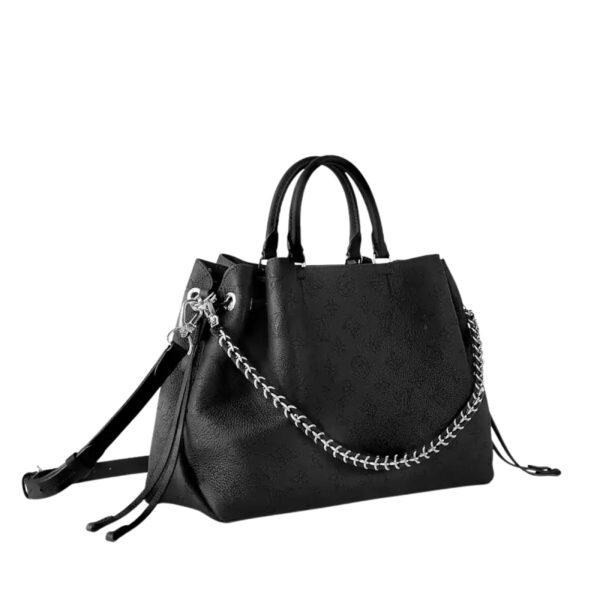 BELLA TOTE