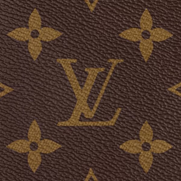 CARRYALL MM