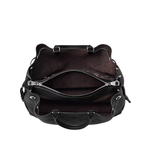 BELLA TOTE
