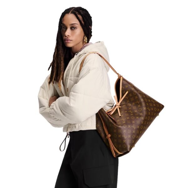 CARRYALL MM