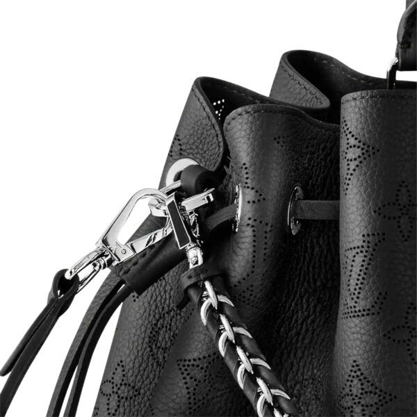 BELLA TOTE