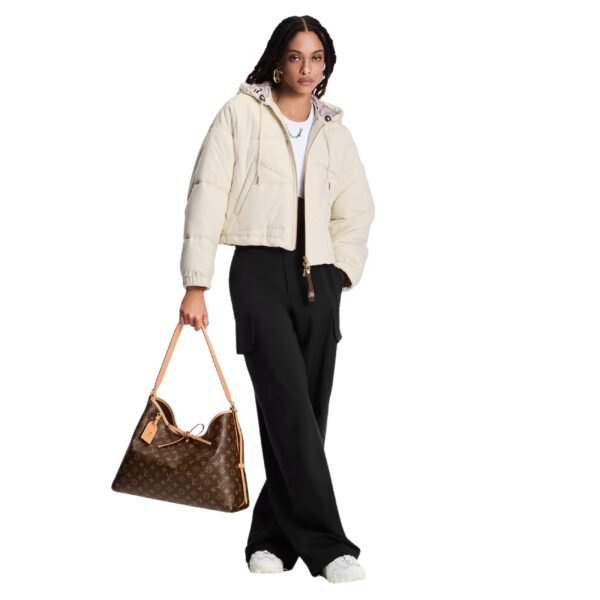 CARRYALL MM