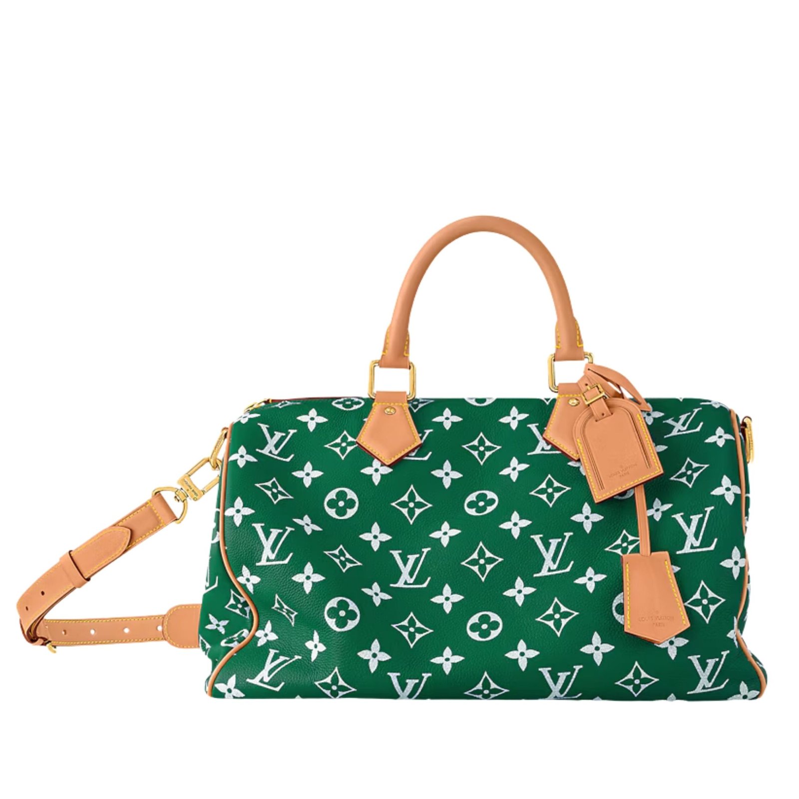 SPEEDY P9 BANDOULIERE 40