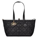 MEDIUM DIOR TOUJOURS BAG