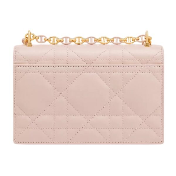 MISS CARO MINI BAG