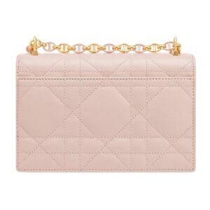 MISS CARO MINI BAG
