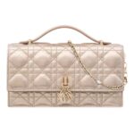 MY DIOR MINI BAG