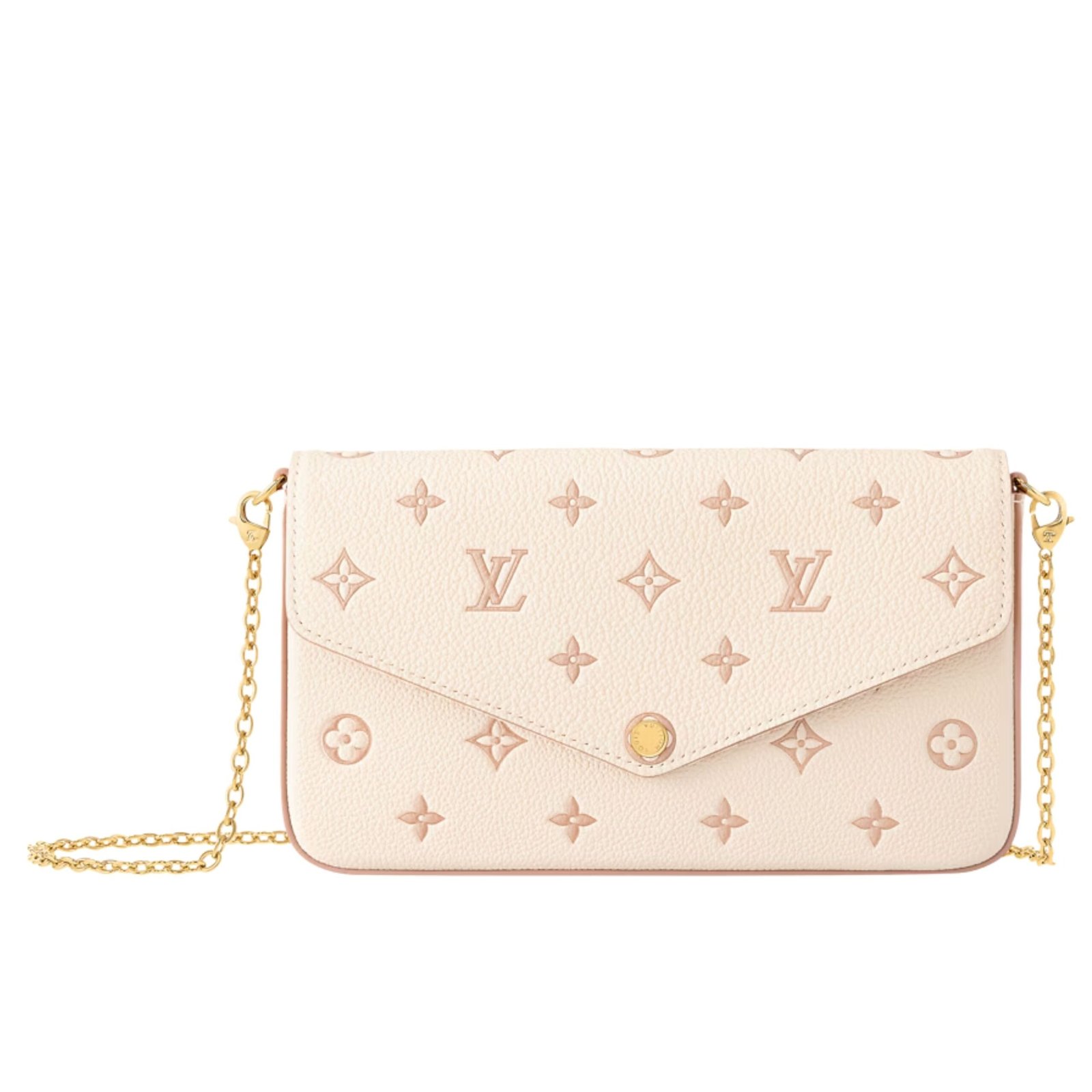 FELICIE POCHETTE