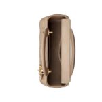 SMALL LADY DIOR MY ABCDIOR BAG