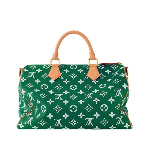 SPEEDY P9 BANDOULIERE 40