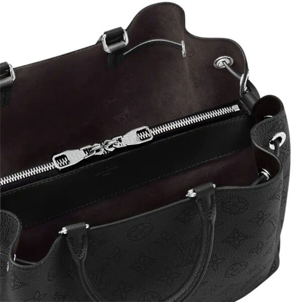 BELLA TOTE