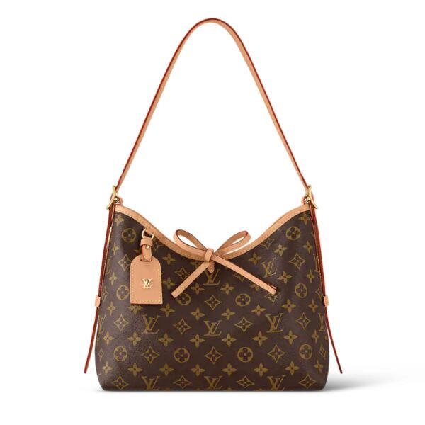CARRYALL PM