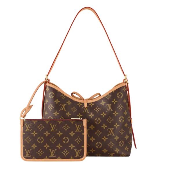 CARRYALL PM