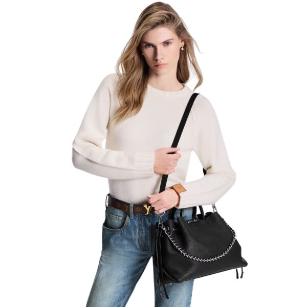 BELLA TOTE
