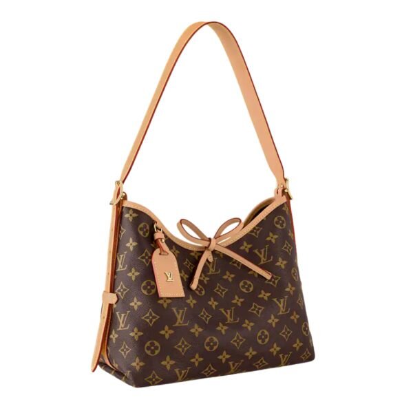 CARRYALL PM