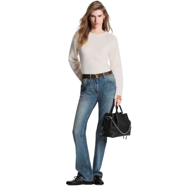 BELLA TOTE