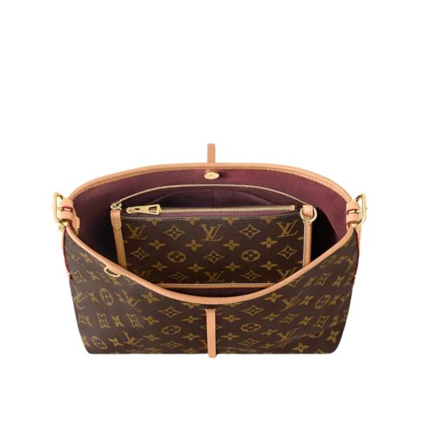 CARRYALL PM