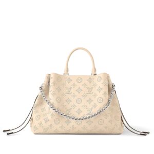 BELLA TOTE