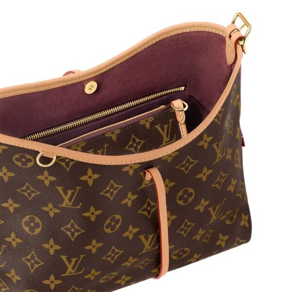 CARRYALL PM