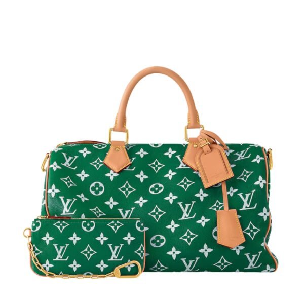 SPEEDY P9 BANDOULIERE 40