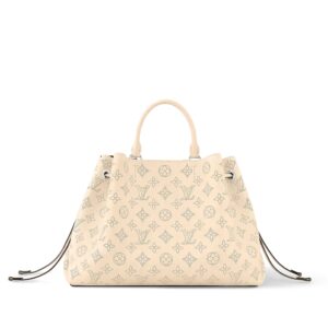 BELLA TOTE