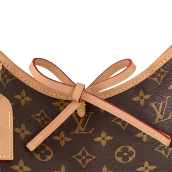CARRYALL PM