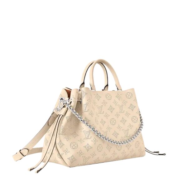 BELLA TOTE