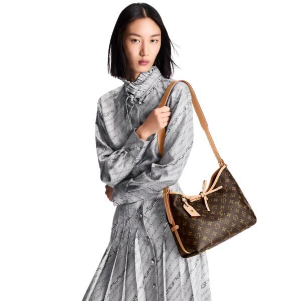 CARRYALL PM