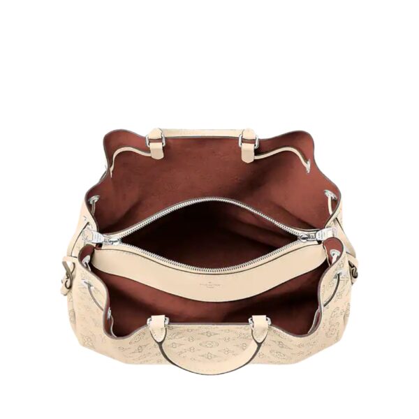 BELLA TOTE