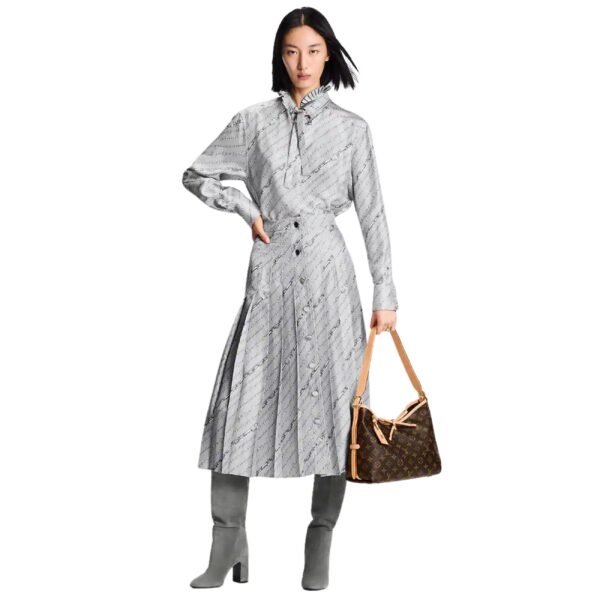 CARRYALL PM