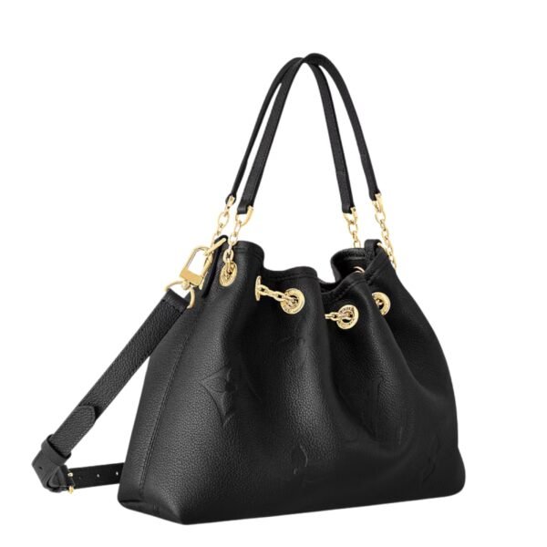 LV BUNDLE