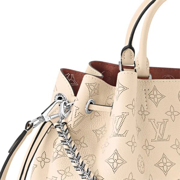 BELLA TOTE