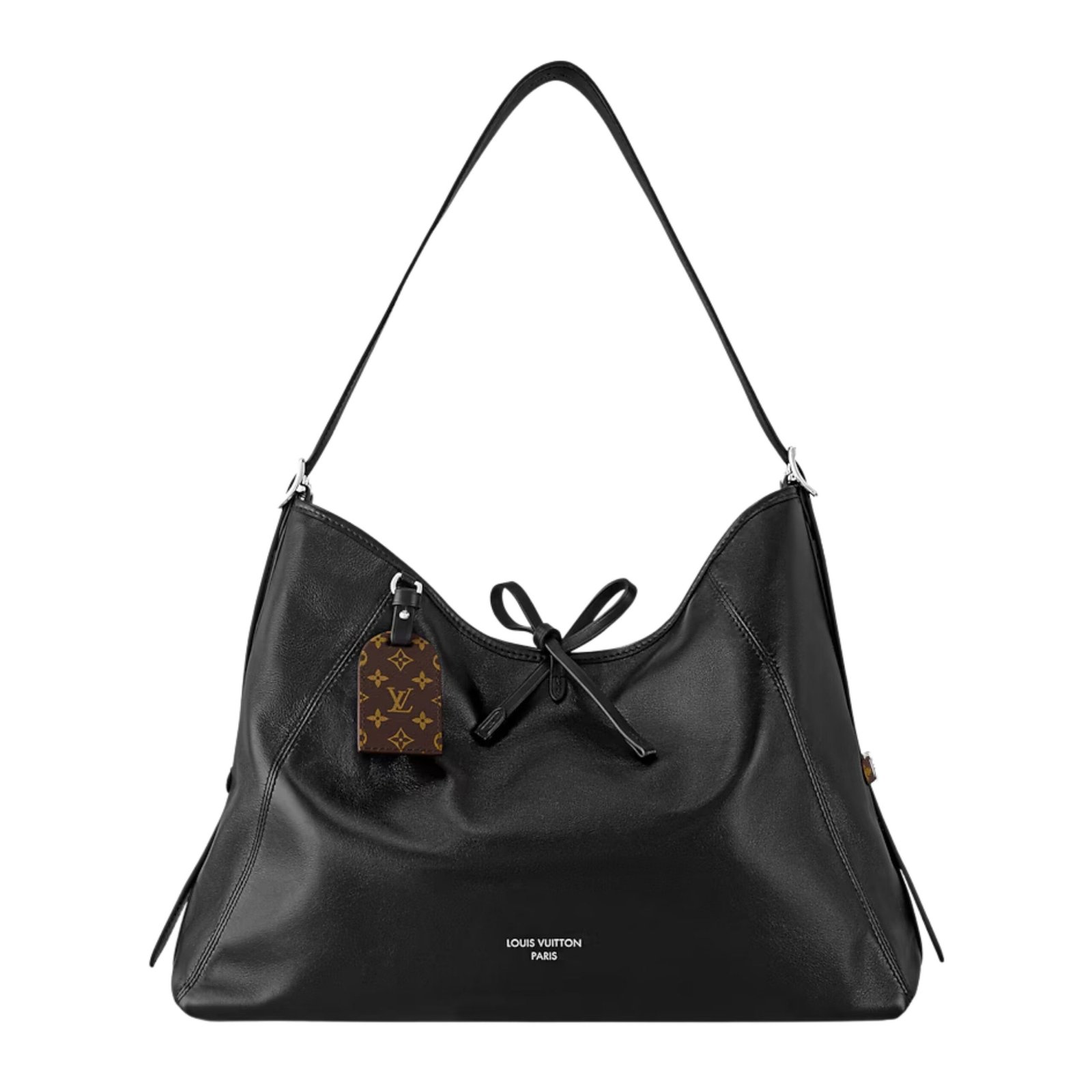 CARRYALL VIBE MM
