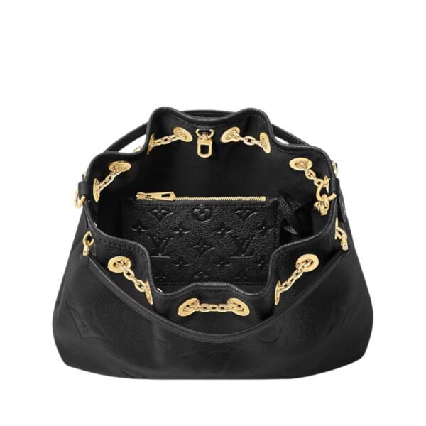 LV BUNDLE
