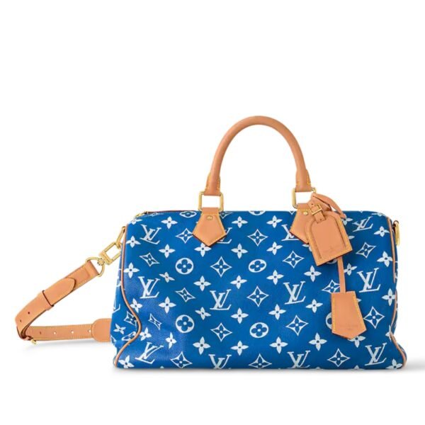 SPEEDY P9 BANDOULIERE 40