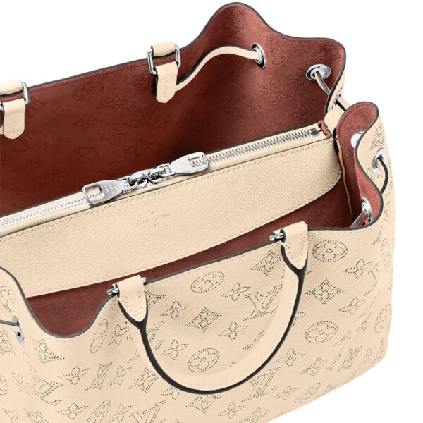 BELLA TOTE